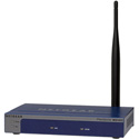 Netgear WG103 Prosafe 802.11G Wireless Access Point