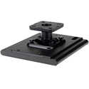 Omnimount NPM1 Small Projector Mount