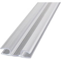 Clearsonic New-Style Hinge For Panels