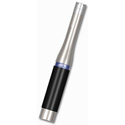 NTI M2210 Measurement Microphone for XL2