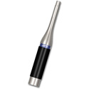 NTI M4260 Measurement Microphone for XL2