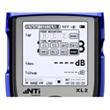 NTI XL2 Extended Acoustic Pack