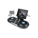 Numark iDJ Live DJ Software Controller for iPad - iPhone or iPod