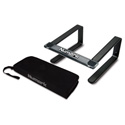 Numark NUM-LAPTOPSTAND Performance Stand For Laptop Computer