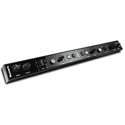 Numark NSFX NS7 Effects Controller for Serato ITCH