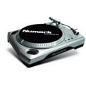 Numark TTUSB Turntable With USB Audio Interface and Audacity Software