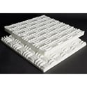 Sonex Classic Polyurethane Foam