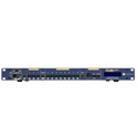 Analog Way OXE831 Octo Value HD Seamless Switcher