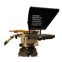 Autocue OCU-PSP08SWAGP 8 Inch Professional Series Prompter