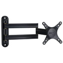 OmniMount IQ30C B Cantilever Mount
