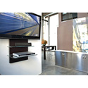 OmniMount MWFS Moda Wall Furniture System