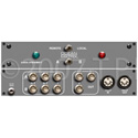 Ocean Matrix Smart A-B Series Passive Switchers