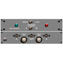 Ocean Matrix Y/C Video AB Smart Switcher