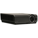 Optoma TH1060 HD 1080p DLP Projector