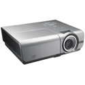 Optoma Technology TX779P 3D DLP Projector