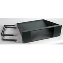 Compuvideo Option 1 Rackmount