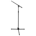 On Stage Stands MS9701TB Heavy Duty Tripod Microphone Stand