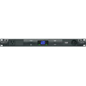 Furman Sound P-1800 AR Voltage Regulator / Power Conditioner