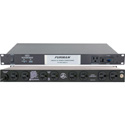 Furman Sound P-8 PRO Series II Power Conditioner