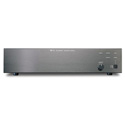 TOA P-924MK2 240 Watt Power Amplifier