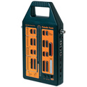 Paladin 1577 PC Cable Check Pro