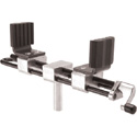 Panavise 376 Self-Centering Extra Wide Opening Head