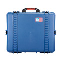 PortaBrace PB-2700F Field Production Vault XL with Wheels