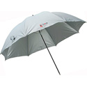 Photo Basics 45 or 43 Inch Umbrellas