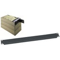 PBL1-CP12 12 Pack of PBL-1 Panels in Plain Poly Bags
