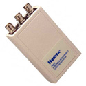 Horta PBSG Portable Blackburst Generator