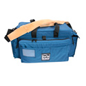 Porta-Brace Production Case