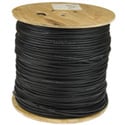 Pro Co Unshielded Bulk Speaker Cable