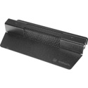 Crown PCC-160 Supercardioid Surface Mount Microphone