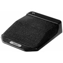 Crown PCC-170SW Phase Coherent Cardioid Microphone