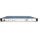 Link Electronics PDR-885 VBI Caption Data Processor Encoder & Decoder