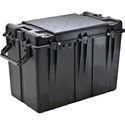 Pelican 0500 Transport Case