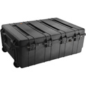 Pelican 1730 Transport Case