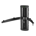 Peerless ESHV10 Single AV Wall Shelf