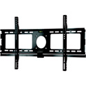 Equamount FPF-UL Universal to 800x400 Flat Wall Mount for 37-60 Inch LED/LCDs