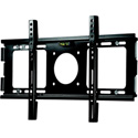 Equamount FPF-UM Universal Wall Mount to 500x400 for 26-46 Inch LED / LCD TVs