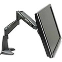 Peerless LCT-101 Desktop Articulating Arm For LCD Monitors w/75mm or 100mm VESA