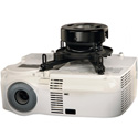 Peerless PRS Series Universal Projector Mounts