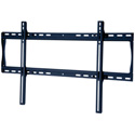 Peerless SF660 Universal Flat Wall Mount for 37in-60in Screens