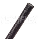 TechFlex Expandable Tubing