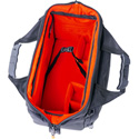 Petrol PC002 Deca Doctor Camera Bag - Small