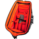 Petrol PC003 Deca Doctor Camera Bag - Medium