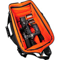 Petrol PC004 Deca Doctor Camera Bag - Large
