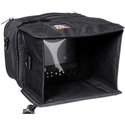 Petrol PM802 Deca 4.5-7.5 Inch LCD Monitor Bag