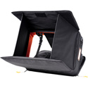 Petrol PM804 Deca 17 Inch LCD Monitor Bag
