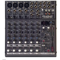Phonic HELIX-12PLUS USB Mixer